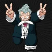 ごんちゃん　24時間以内発送♪の画像