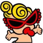 めし☆