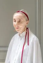 ルル