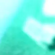いちごの画像