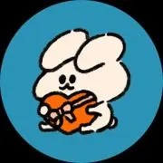 ふななの画像