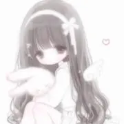ゆうりの画像
