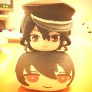 にんに