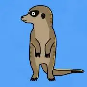 ぺぺぺんの画像