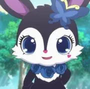 はゆの画像