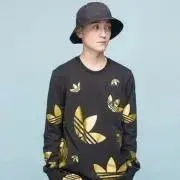 ブッチャ