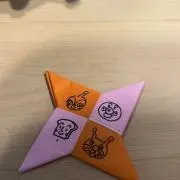 みんみんの画像