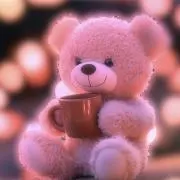 cocoa*の画像
