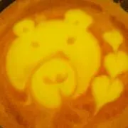yellowの画像
