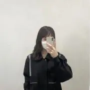 の画像