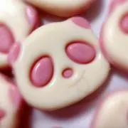さくさくぱんだ★商品整理中の画像