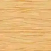 豆Bの画像