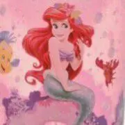 頑張るママ☆プロフ読んで☆