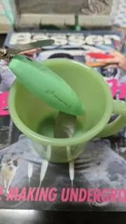 yyyy　プロフィールの確認お願いしますの画像