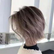 SACHI
