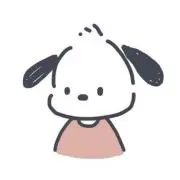 ピ ノ .の画像