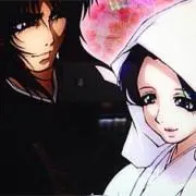 ドラゴン