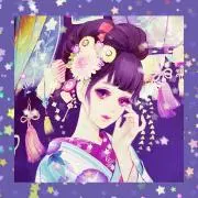 のち 【プロフ必読お願い☆.。.:*】