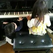 meg♬の画像