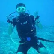 Bojoboの画像