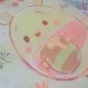 ぷー 。の画像