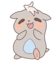 奏音の画像