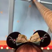 もちの画像
