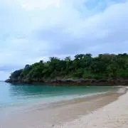 uuuutaの画像