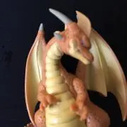 空の騎士の画像