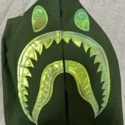 のんちー