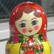 ハルハナ☆.*:の画像