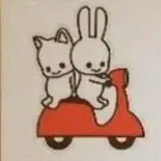 shippo プロフも見てね(^^)の画像