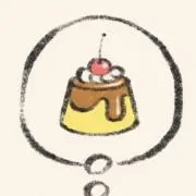 たまの画像