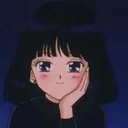 ほたる