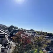 N.Dの画像