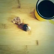 たんてんの画像