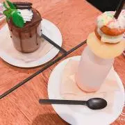 リッチ★