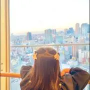 しーちゃん✨割引き実施中✨の画像