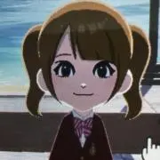 スーサイドの画像