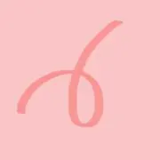 Co©︎Open即購入OKの画像