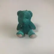 katの画像