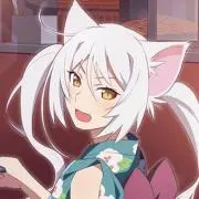 ろびんの画像