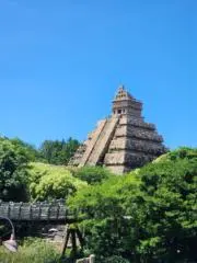mychPapaの画像
