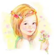 uu0925の画像
