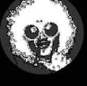 Gero Maco