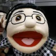 Freda Price Pitjara作 アボリジニアート - メルカリ