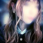 kiki