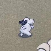 kikiの画像