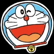 たっくんの画像