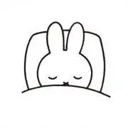 ぴこ